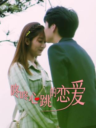 惠济区资讯网站搭建优化