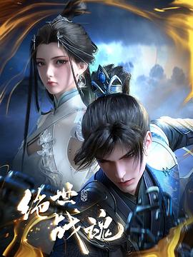 seo都需要学习什么