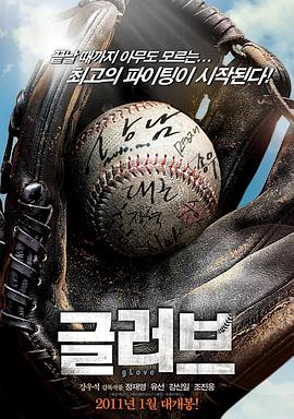 河南企业seo推广优化